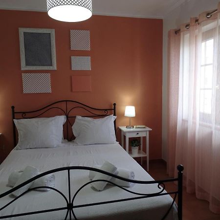 Mira Vila By Stay In Alentejo For Hikers Vila Nova de Milfontes Buitenkant foto