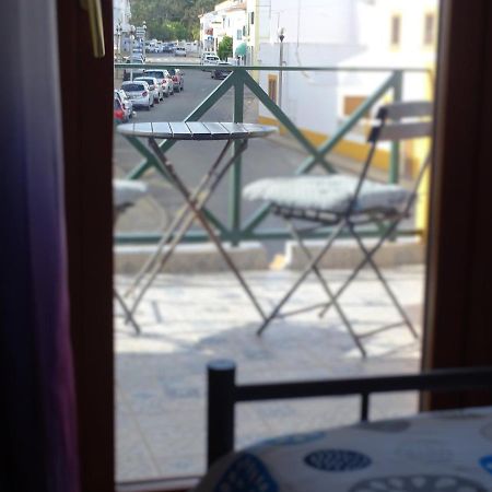 Mira Vila By Stay In Alentejo For Hikers Vila Nova de Milfontes Buitenkant foto