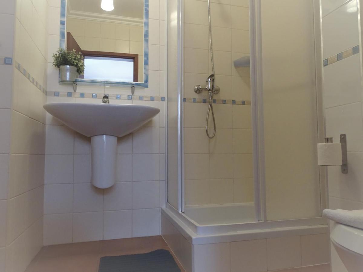 Mira Vila By Stay In Alentejo For Hikers Vila Nova de Milfontes Buitenkant foto
