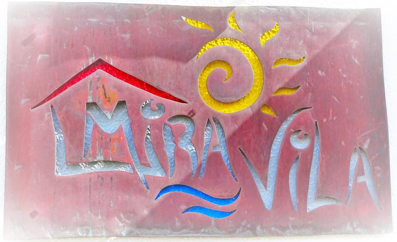 Mira Vila By Stay In Alentejo For Hikers Vila Nova de Milfontes Buitenkant foto