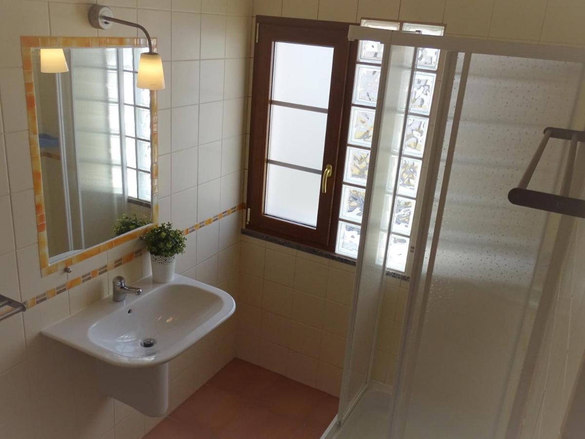 Mira Vila By Stay In Alentejo For Hikers Vila Nova de Milfontes Buitenkant foto